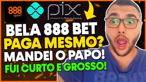 jogo do bicho para todos bahia de hoje - bicho da bahia 10 horas